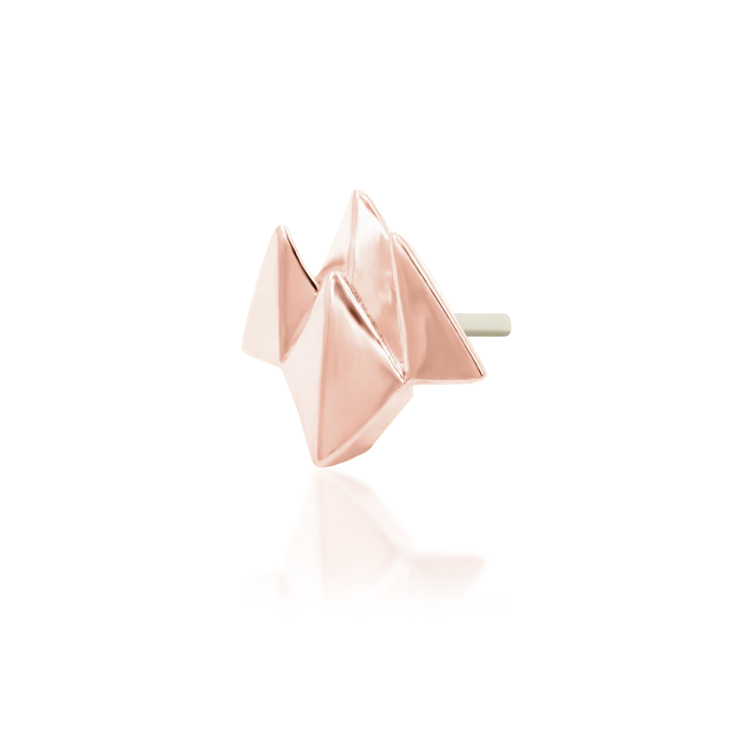 Fortune Teller from Junipurr (Vault)