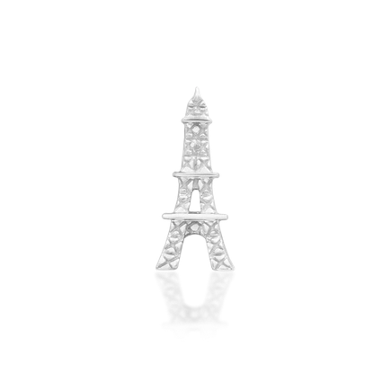 From Paris with Love — Junipurr