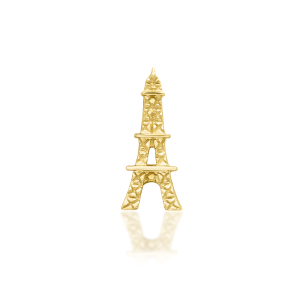 From Paris with Love from Junipurr