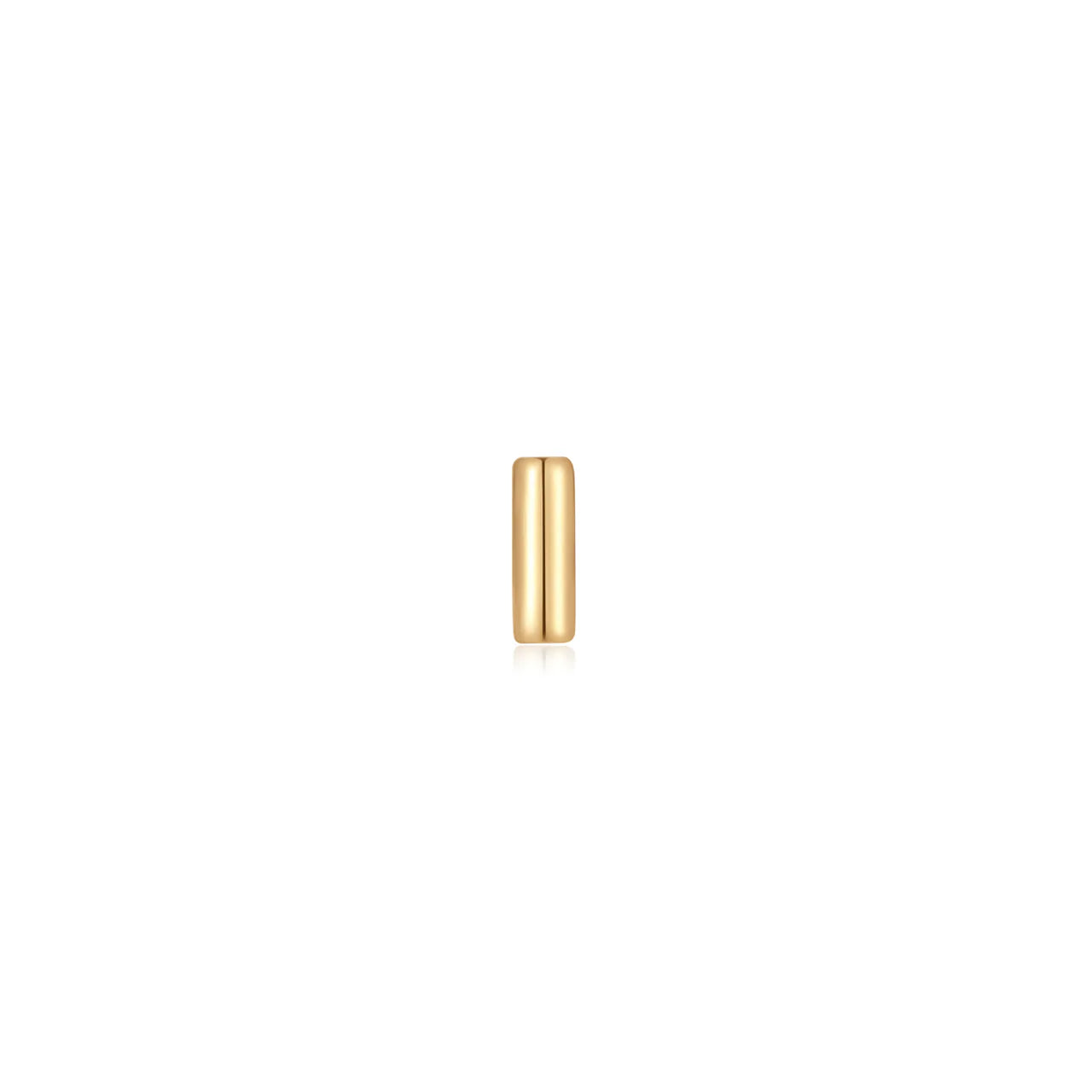 Funfetti — Ember