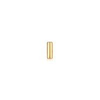 Funfetti — Ember