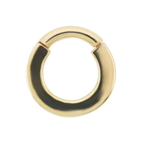 Circle