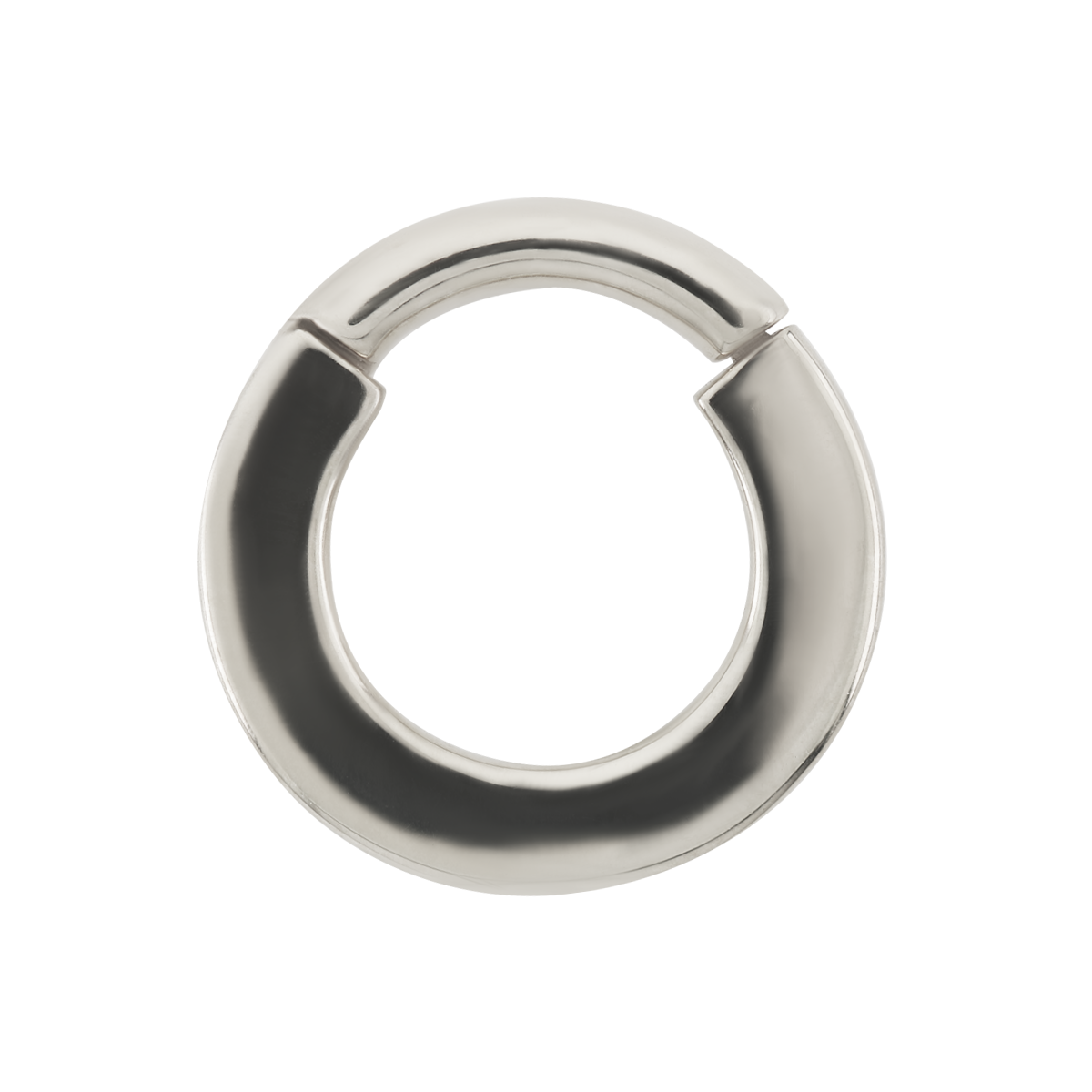 Circle