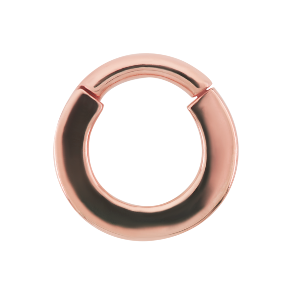 Circle
