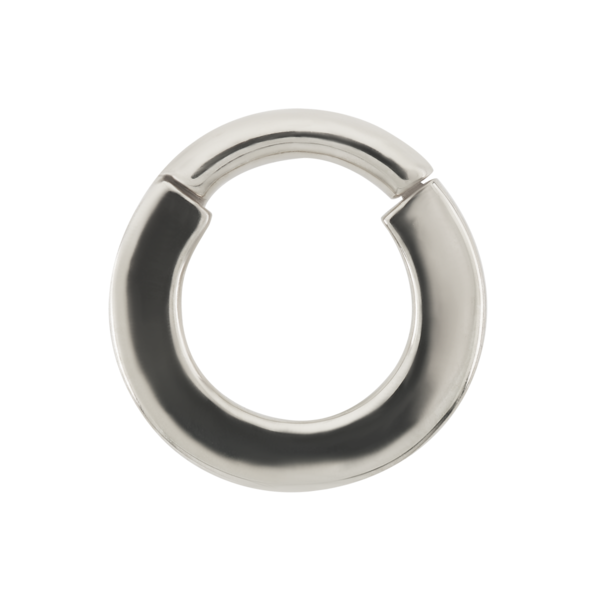 Circle