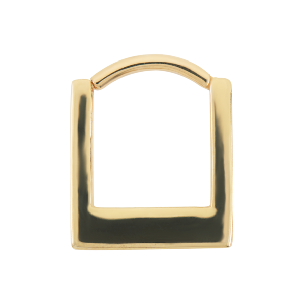 Square