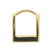Square