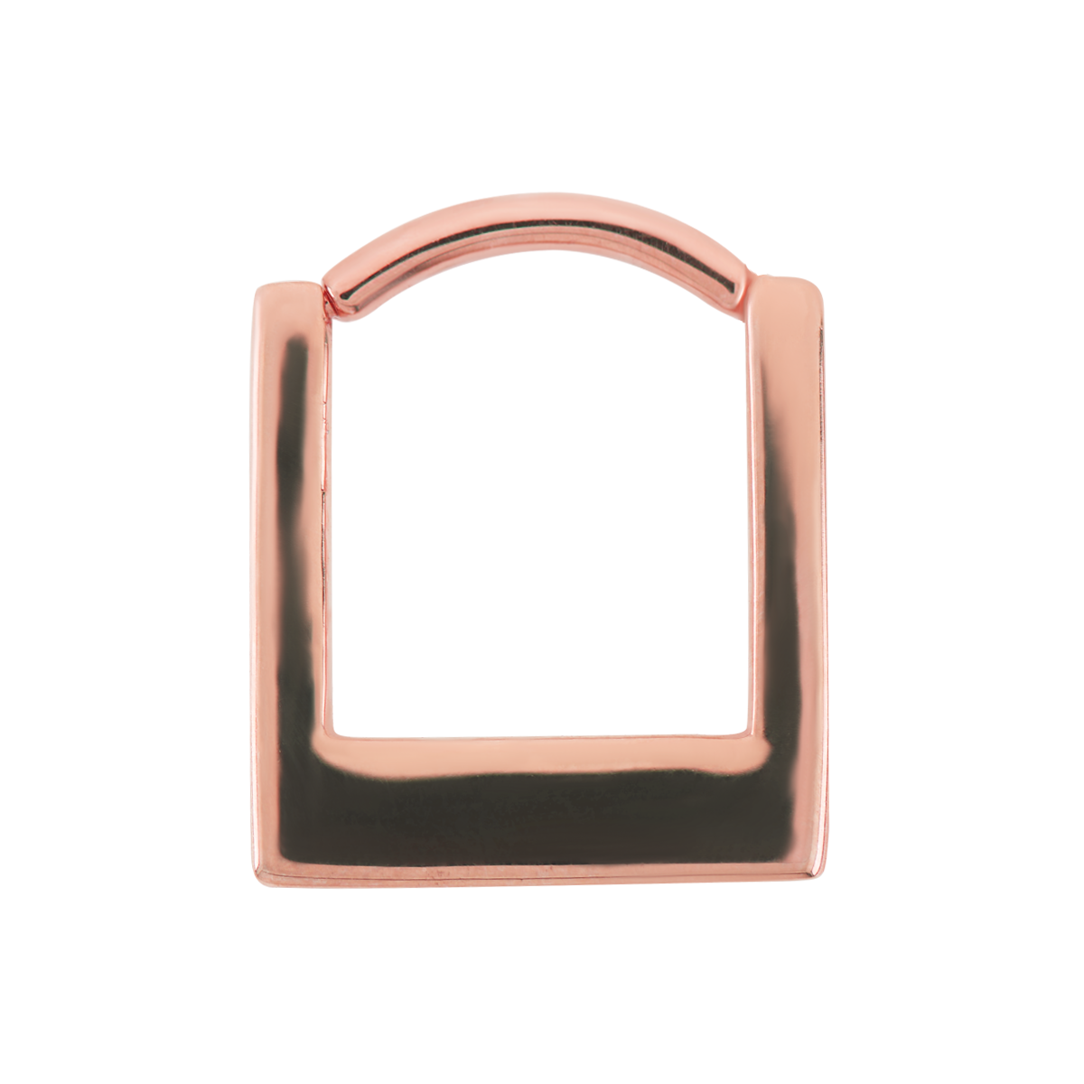 Square