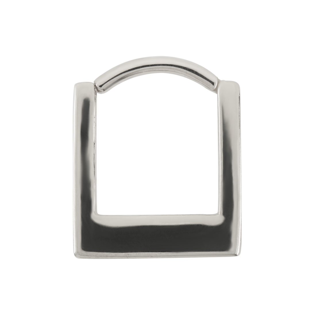 Square