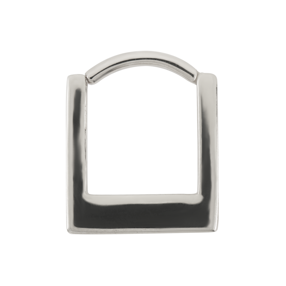 Square
