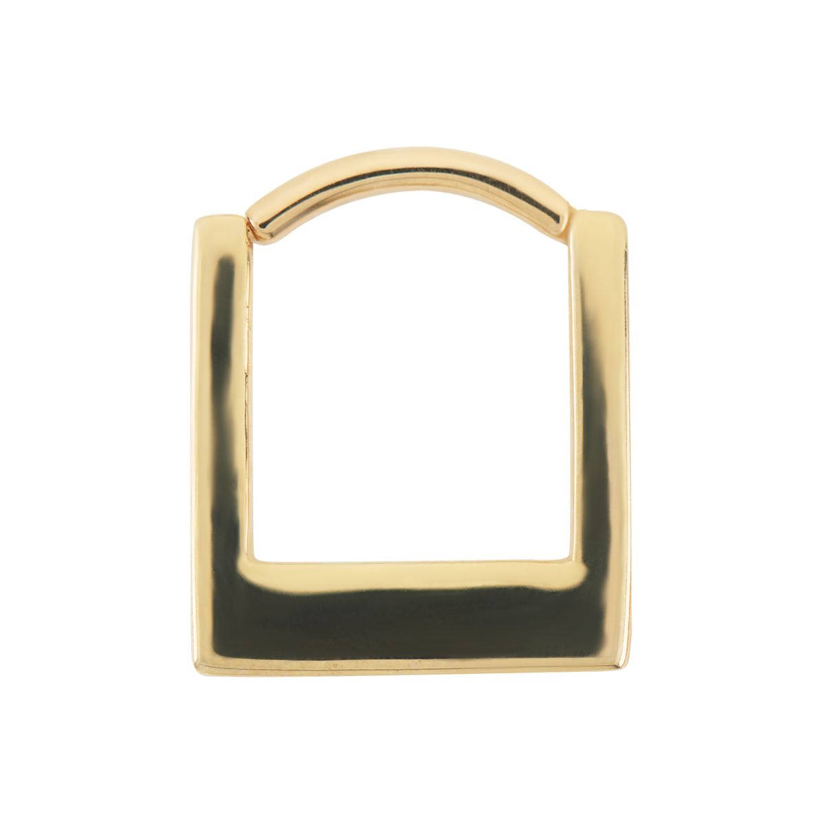 Square
