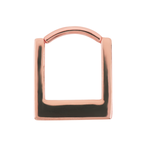 Square