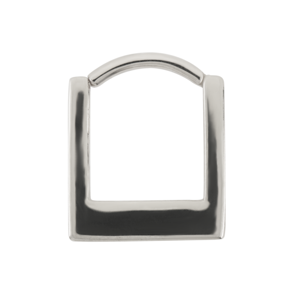 Square
