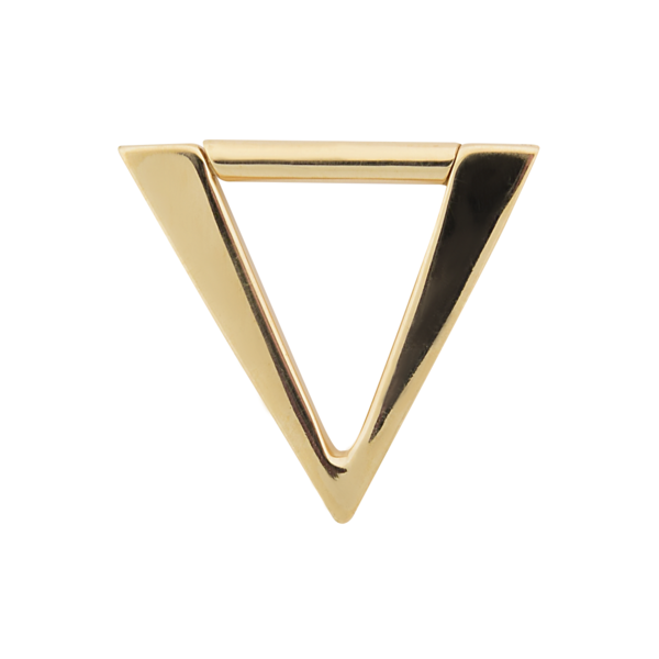 Triangle