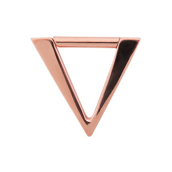 Triangle