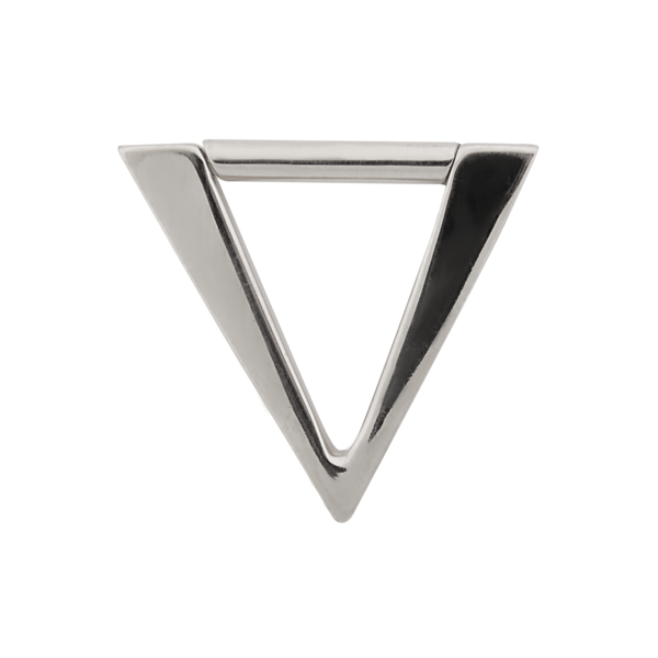 Triangle