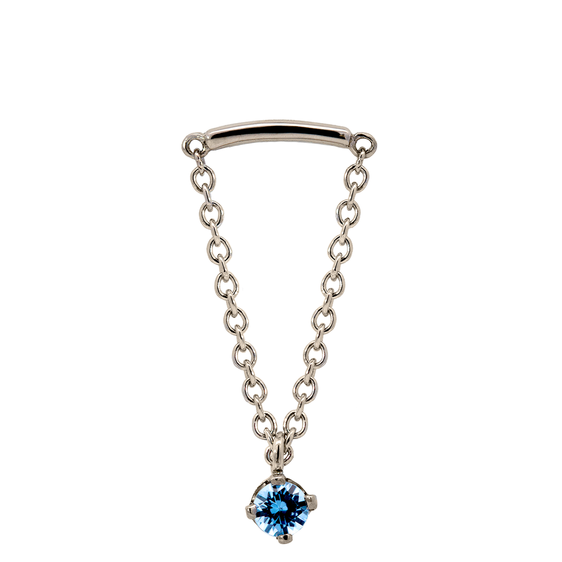 Glide with Diamond