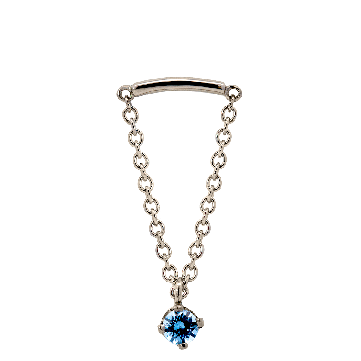Glide with Diamond