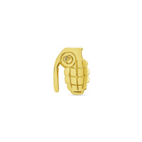 Grenade — NorVoch