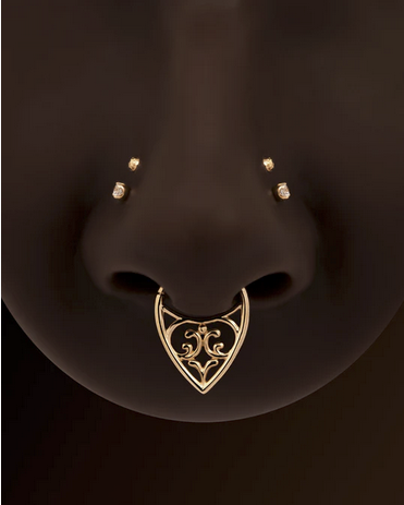 Georgia Clicker — Junipurr