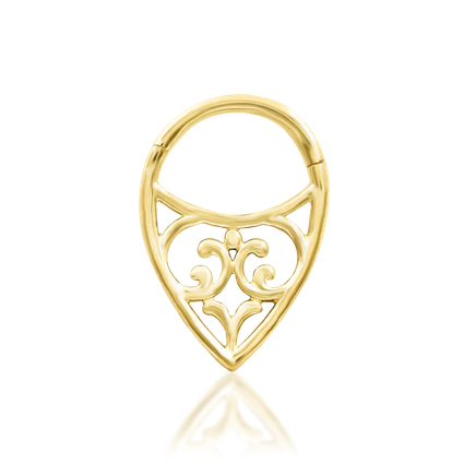 Georgia from Junipurr