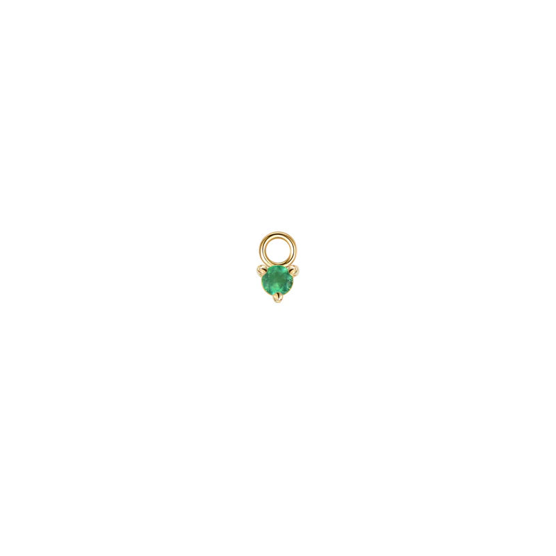 Gia Charm from Modern Mood