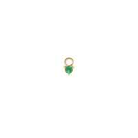 Gia Charm from Modern Mood