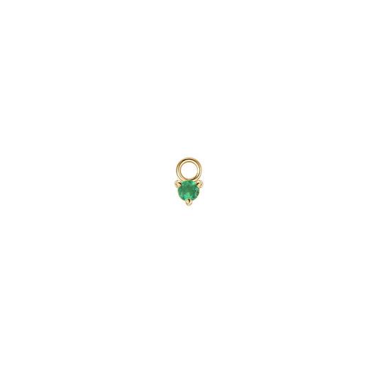 Gia Charm from Modern Mood