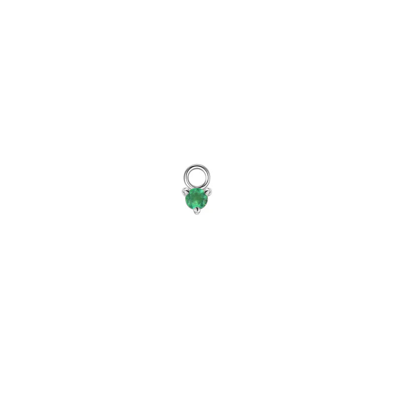 Gia Charm from Modern Mood
