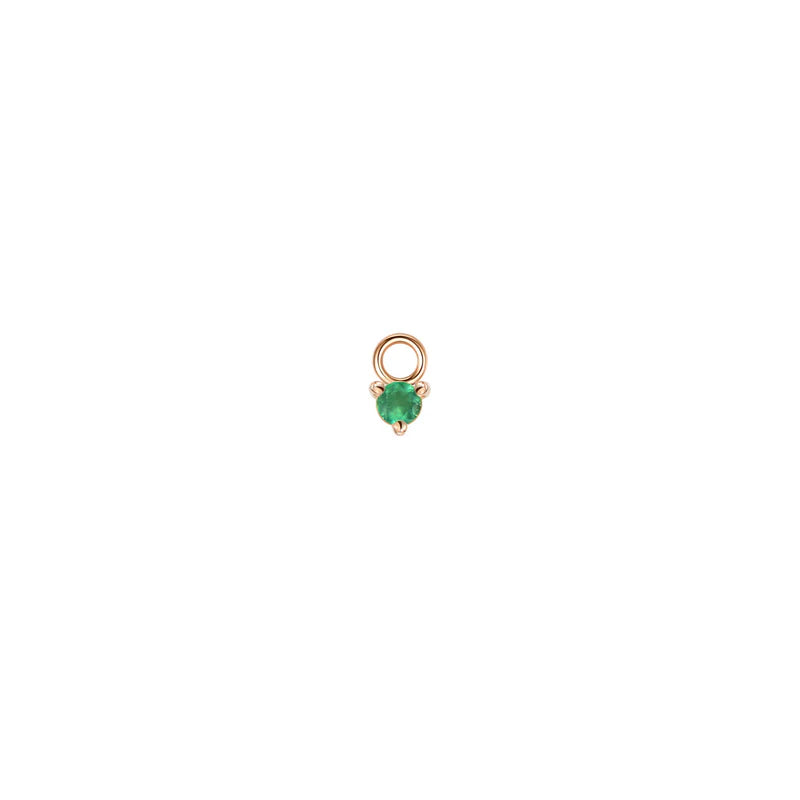 Gia Charm from Modern Mood