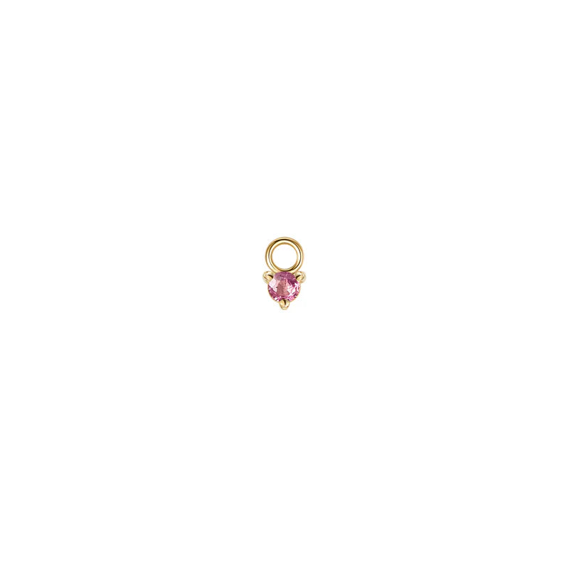 Gia Charm from Modern Mood