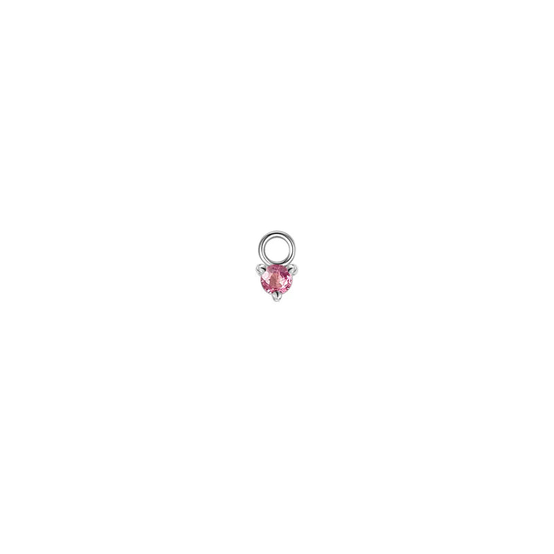 Gia Charm from Modern Mood