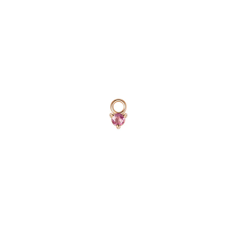 Gia Charm from Modern Mood