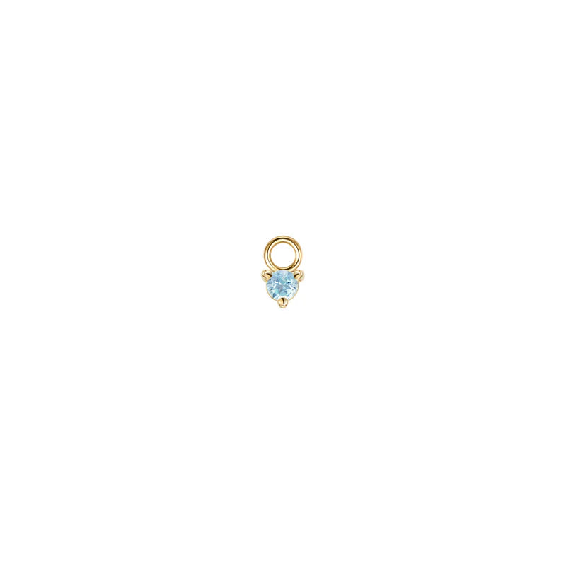 Gia Charm from Modern Mood