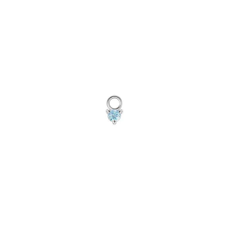 Gia Charm from Modern Mood