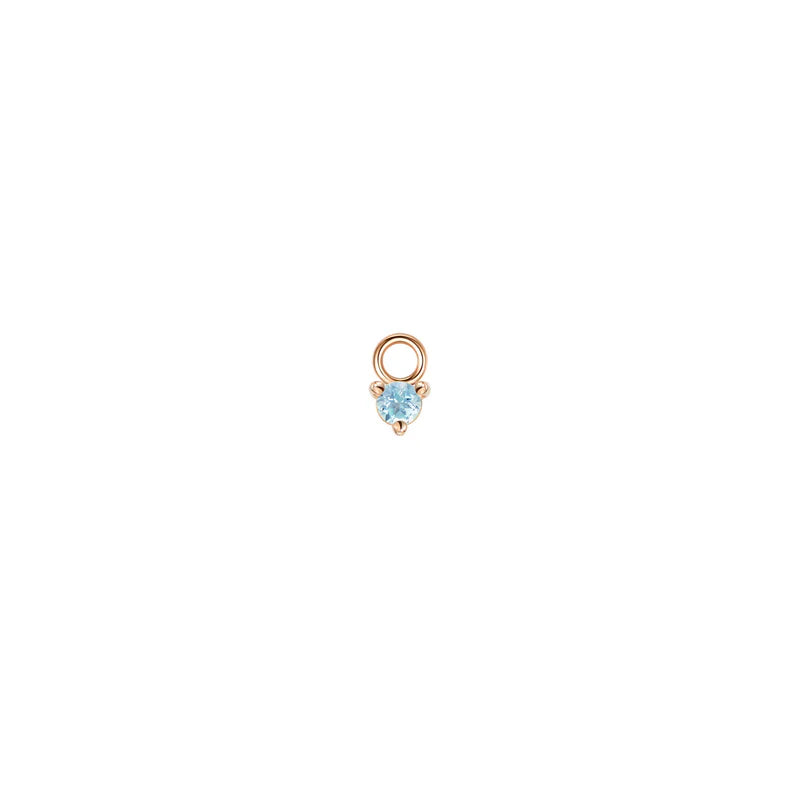 Gia Charm from Modern Mood