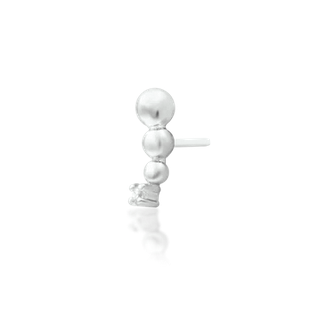 Glo — Junipurr