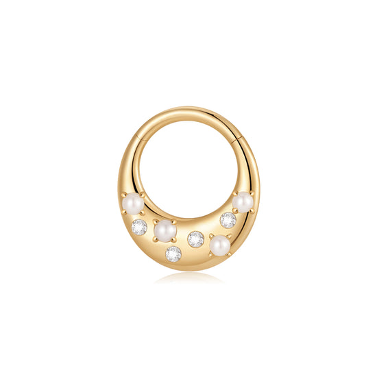 Glow Getter from Ember