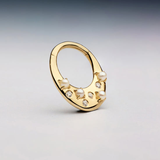 Glow Getter from Ember