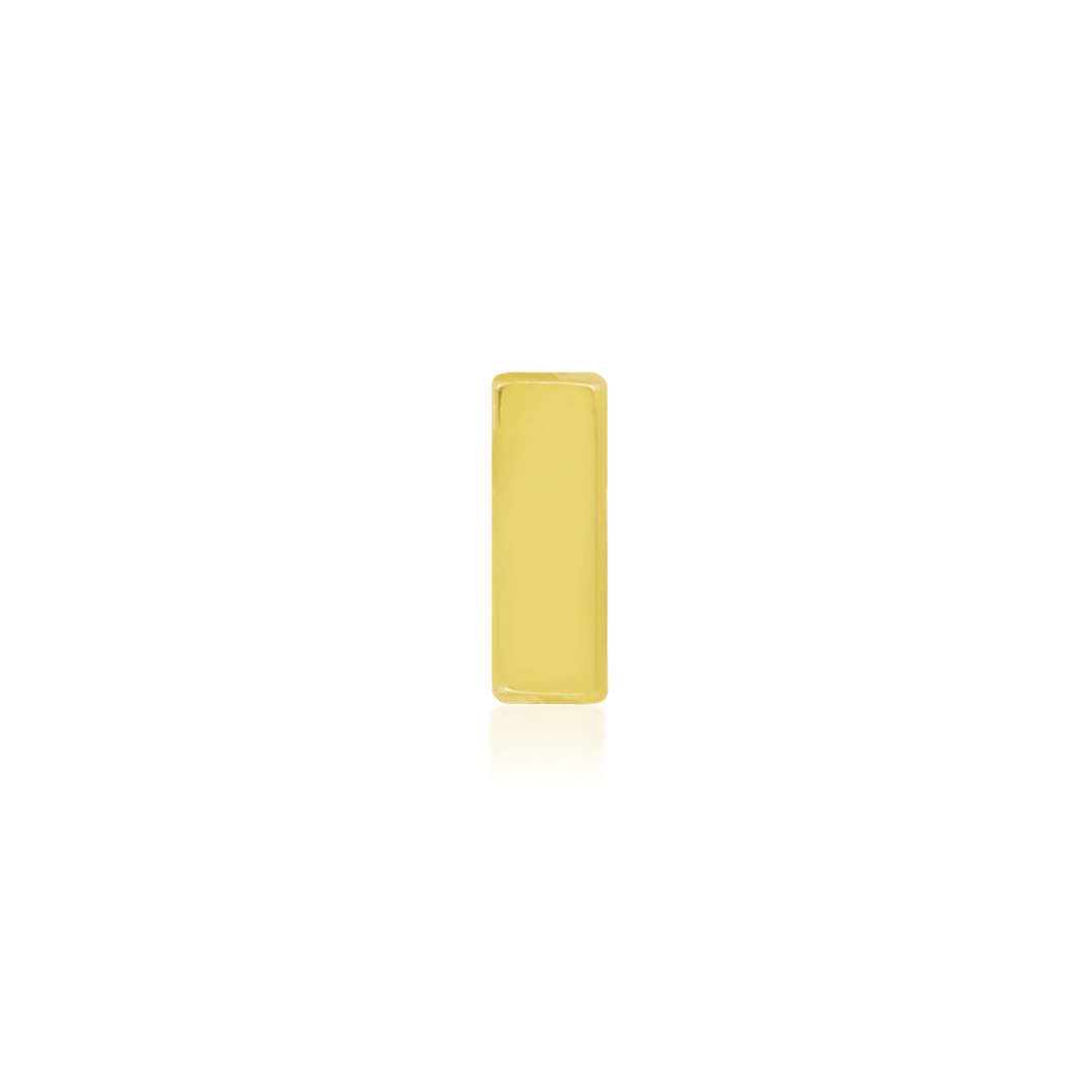 Gold Bar — Junipurr