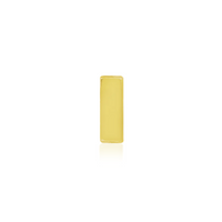 Gold Bar — Junipurr