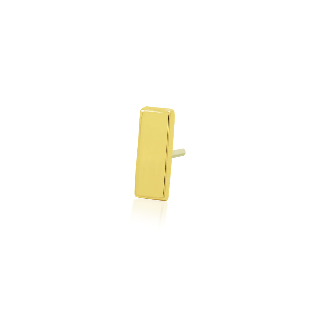Gold Bar — Junipurr