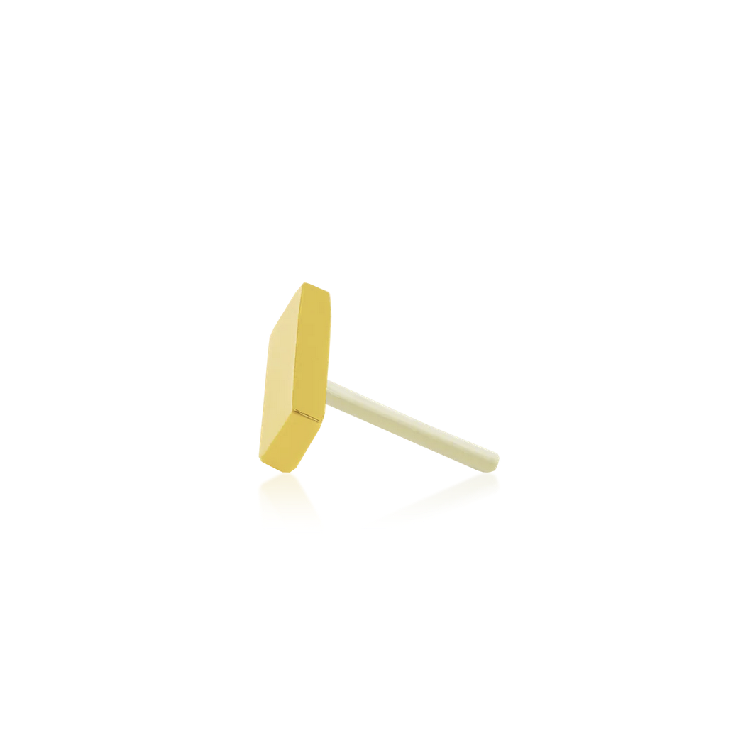 Gold Bar — Junipurr