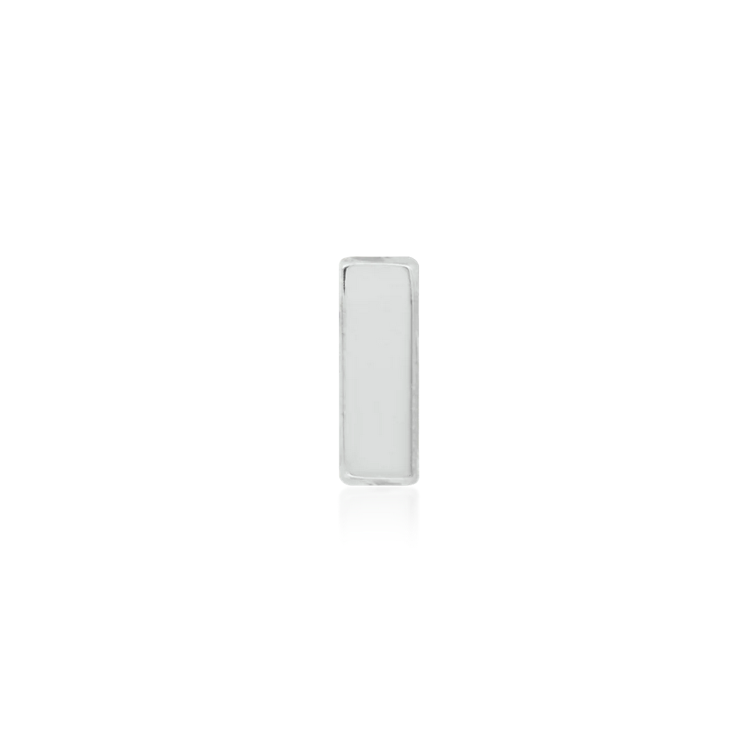 Gold Bar — Junipurr