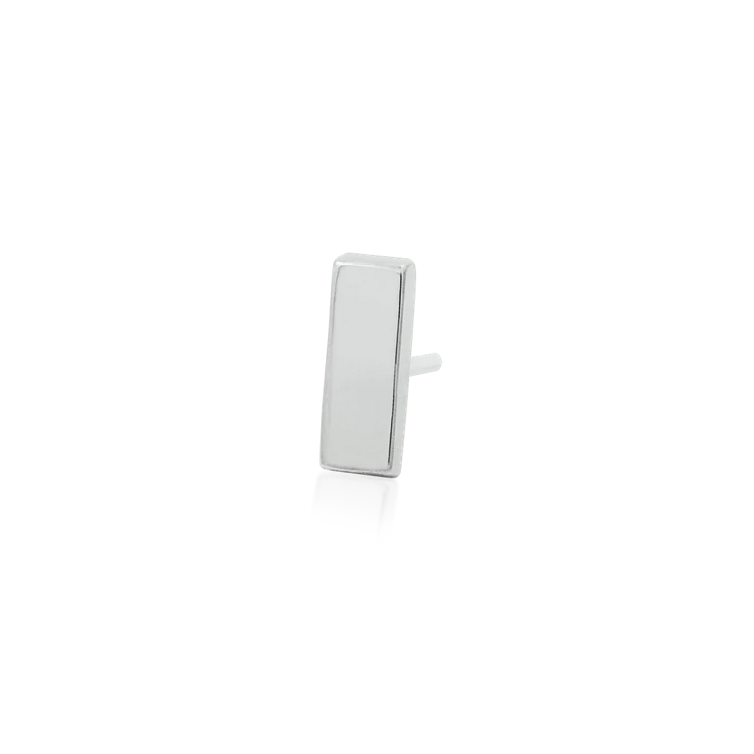Gold Bar — Junipurr