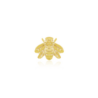Gold Bee — Junipurr