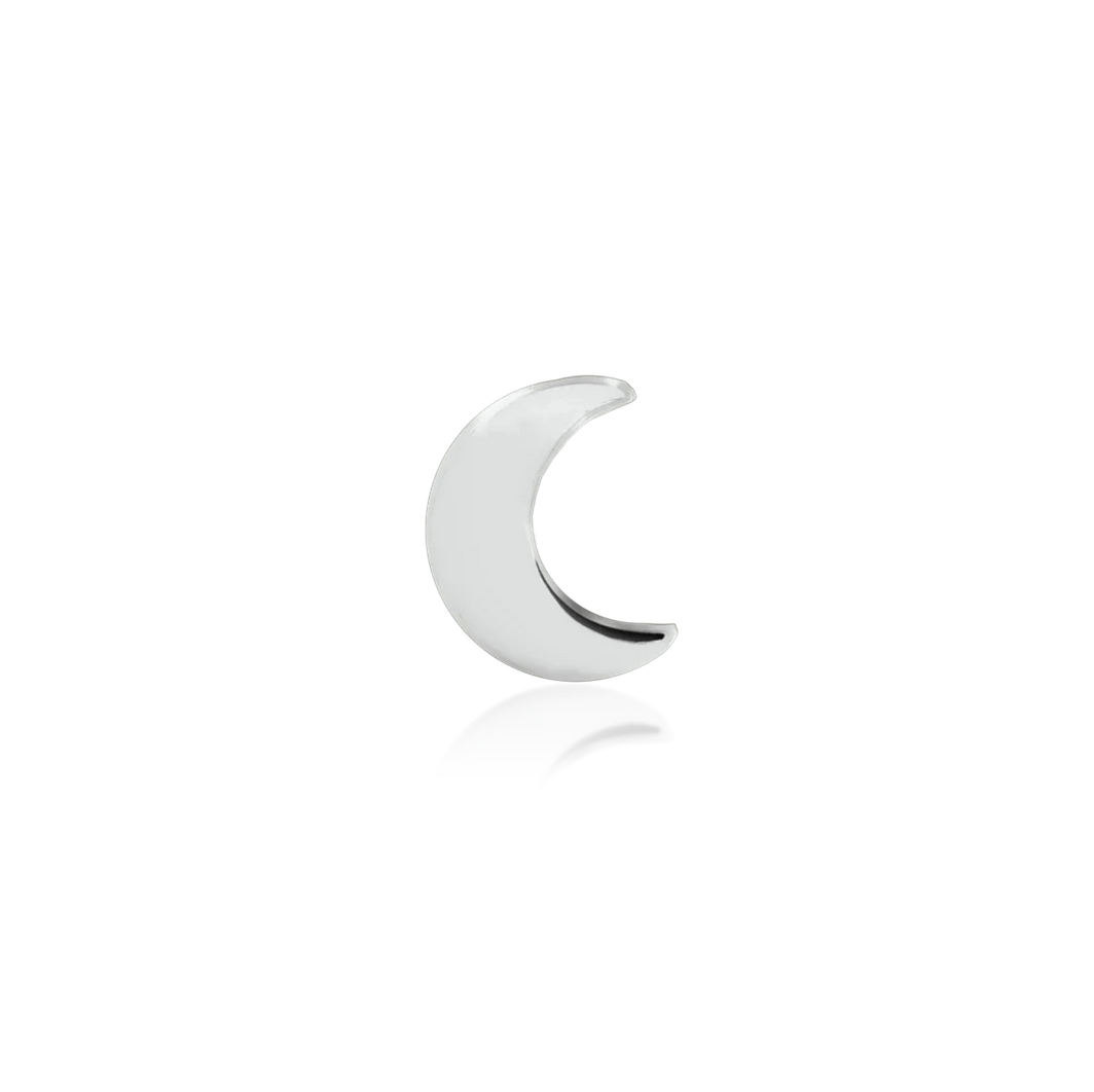 Gold Moon — Junipurr