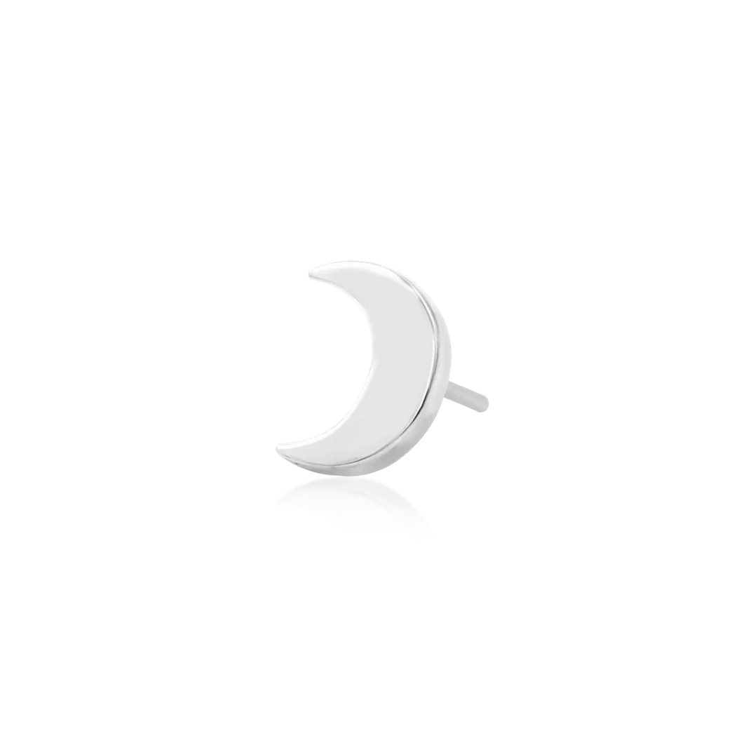 Gold Moon — Junipurr