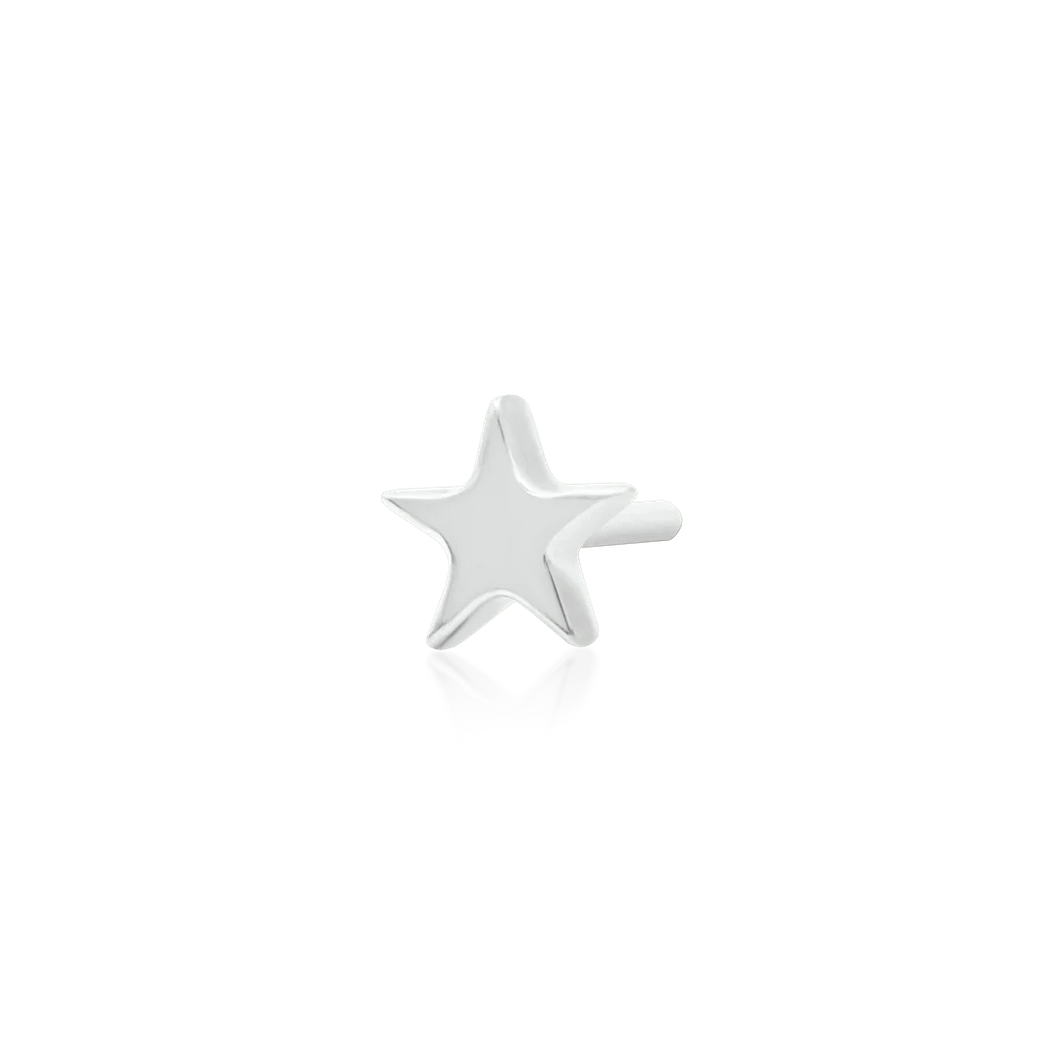 Gold Star from Junipurr