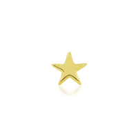 Gold Star — Junipurr
